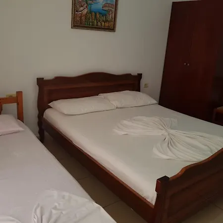 Klejdi كساميل