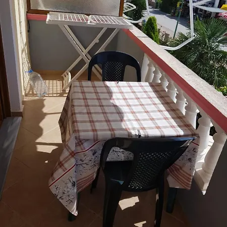 Klejdi *