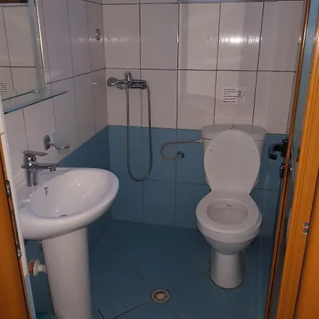 Klejdi كساميل