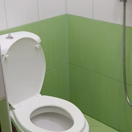 Klejdi فندق كساميل